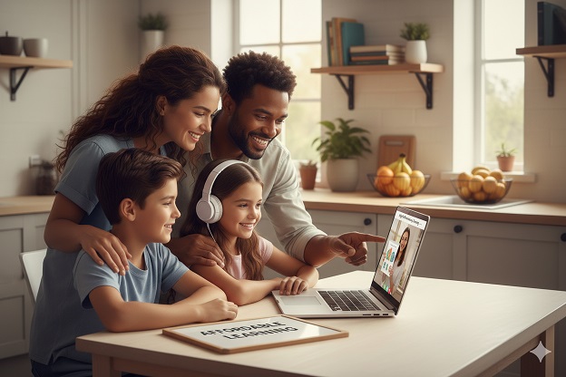 Accessible and affordable tutoring