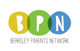 Berkeley Parents Network