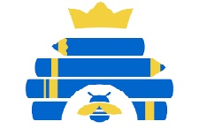 Coronado School Foundation