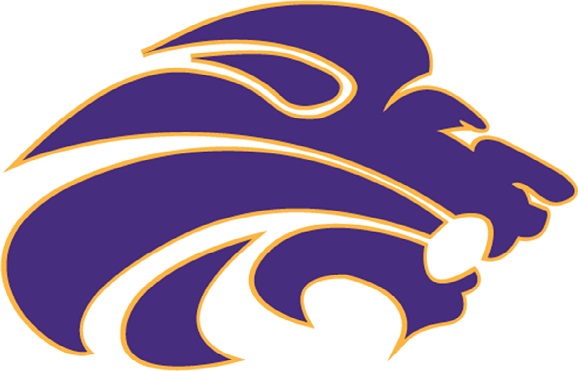Littleton High School Baseball