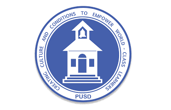 Poway Unified School District