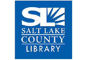 Salt Lake County Libraries