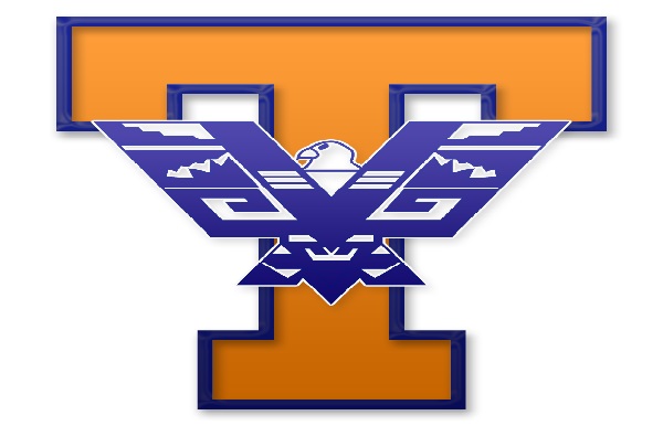 Timpview High School