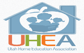 Utah Home Education Association