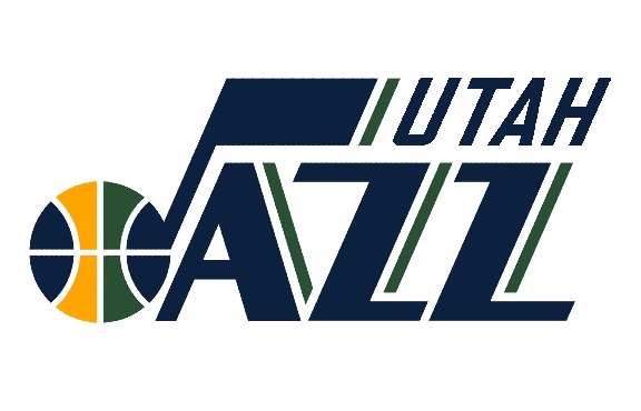 Utah Jazz