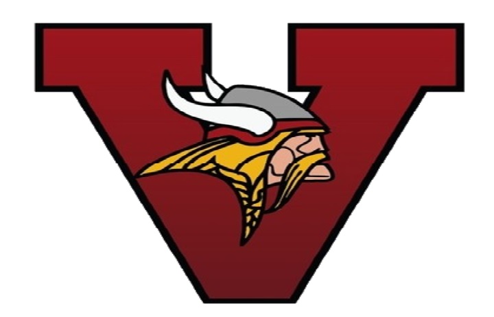 Viewmont High School Baseball