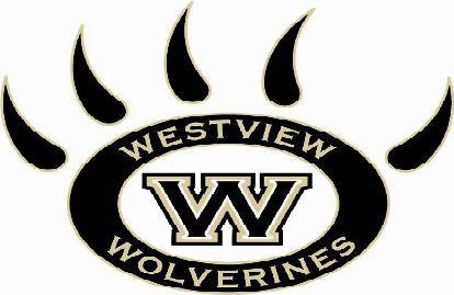 Westview High School Football